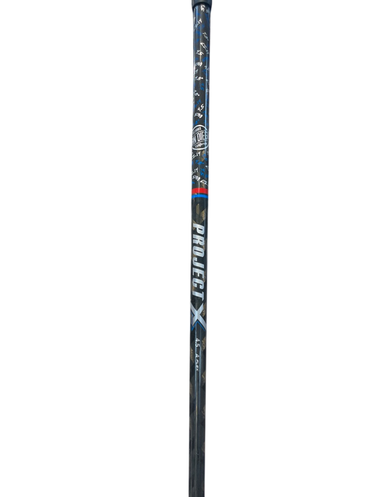Callaway Callaway - Kuva 5