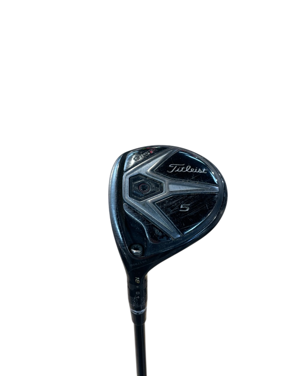 Titleist Titleist TSi3