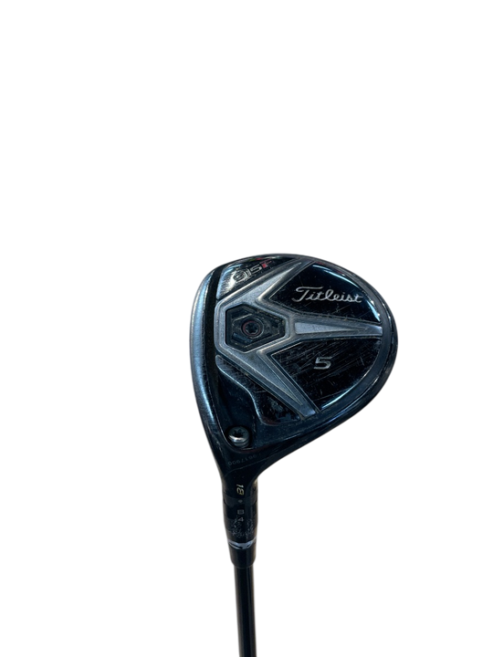 Titleist Titleist TSi3