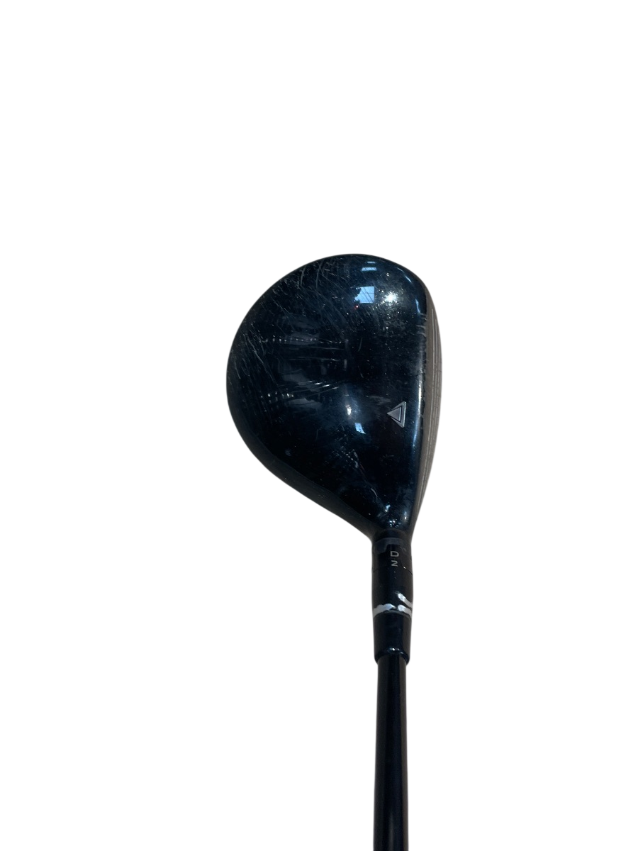 Titleist Titleist TSi3 - Kuva 2