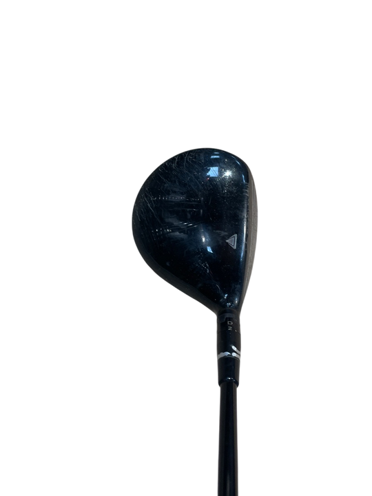 Titleist Titleist TSi3 - Kuva 2