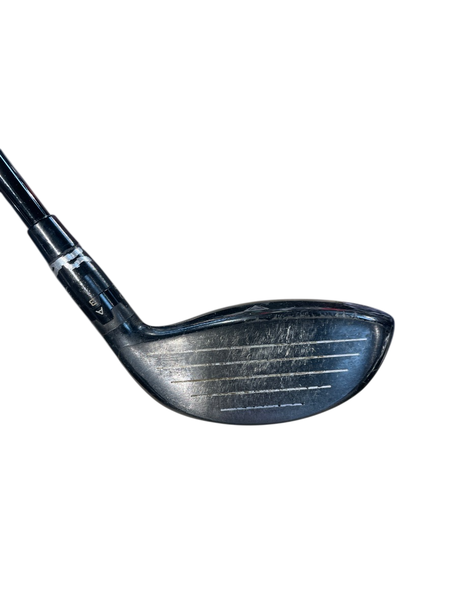 Titleist Titleist TSi3 - Kuva 3