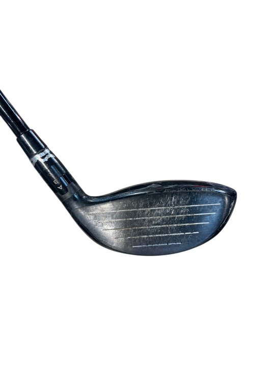 Titleist Titleist TSi3 - Kuva 3