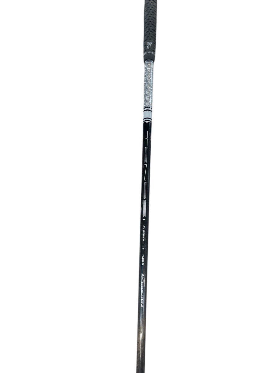 Titleist Titleist TSi3 - Kuva 5