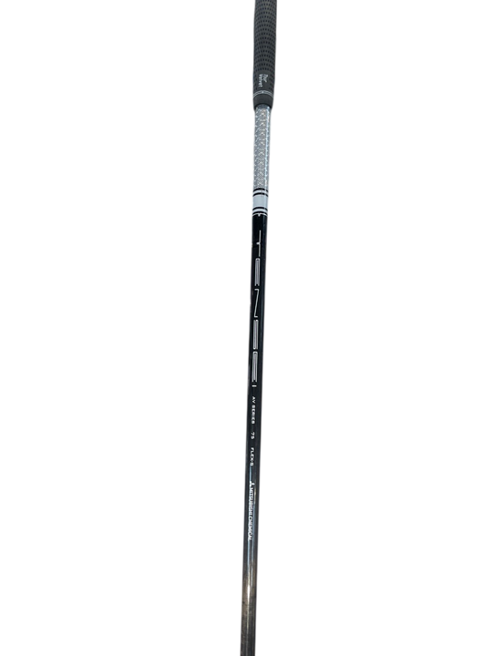 Titleist Titleist TSi3 - Kuva 5