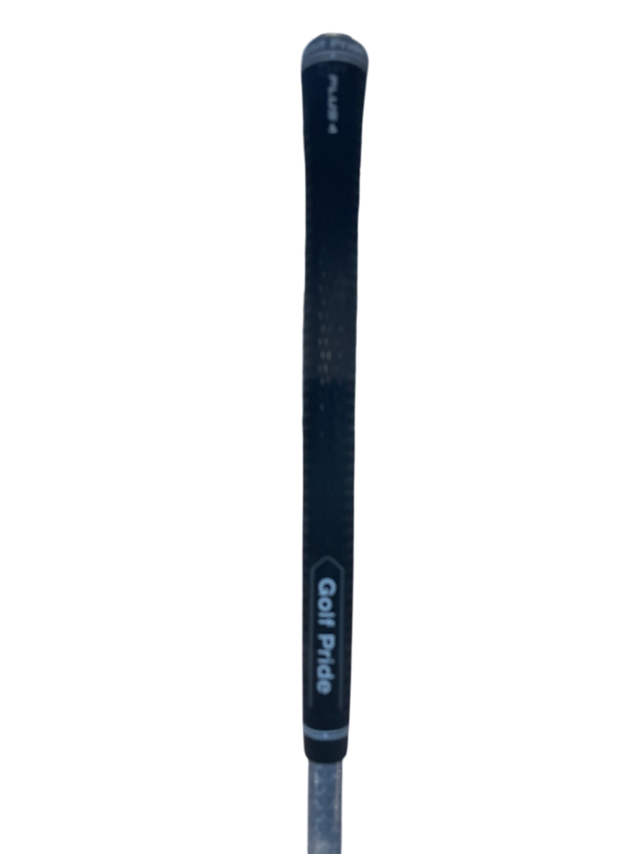 Titleist Titleist TSi3 - Kuva 4