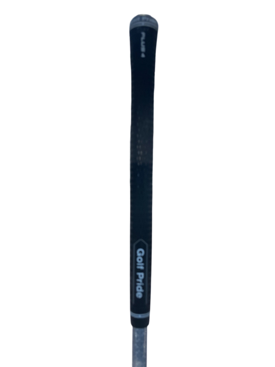 Titleist Titleist TSi3 - Kuva 4