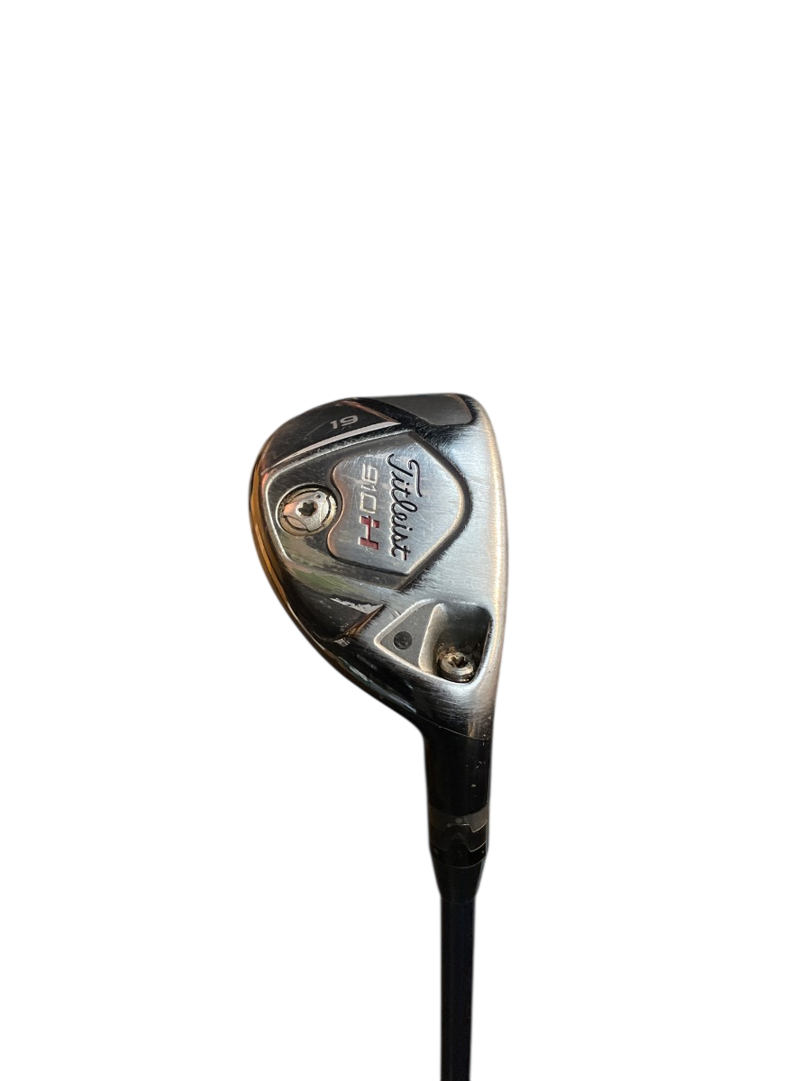 Titleist Titleist 910H