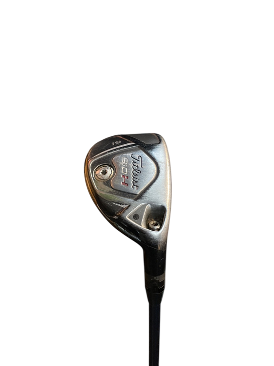 Titleist Titleist 910H