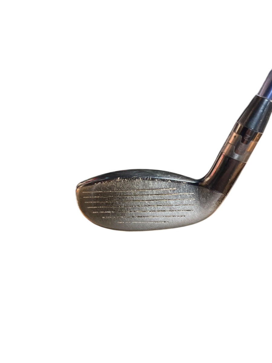 Titleist Titleist 910H - Kuva 3