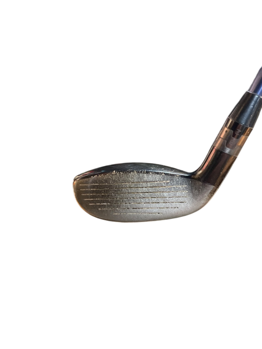 Titleist Titleist 910H - Kuva 3