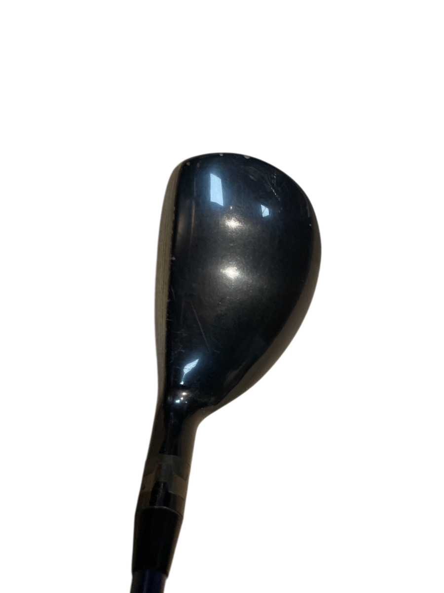 Titleist Titleist 910H - Kuva 2