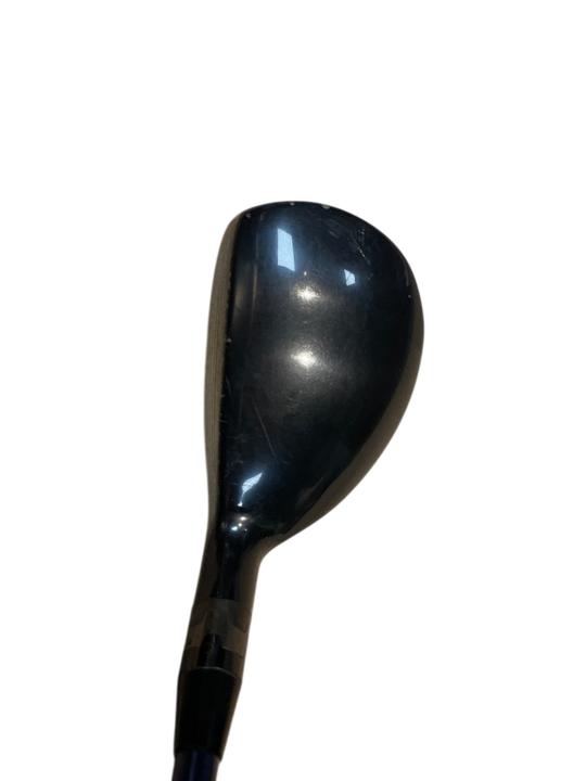 Titleist Titleist 910H - Kuva 2