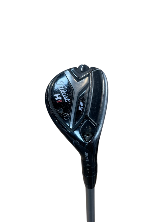 Titleist Titleist 818 H1