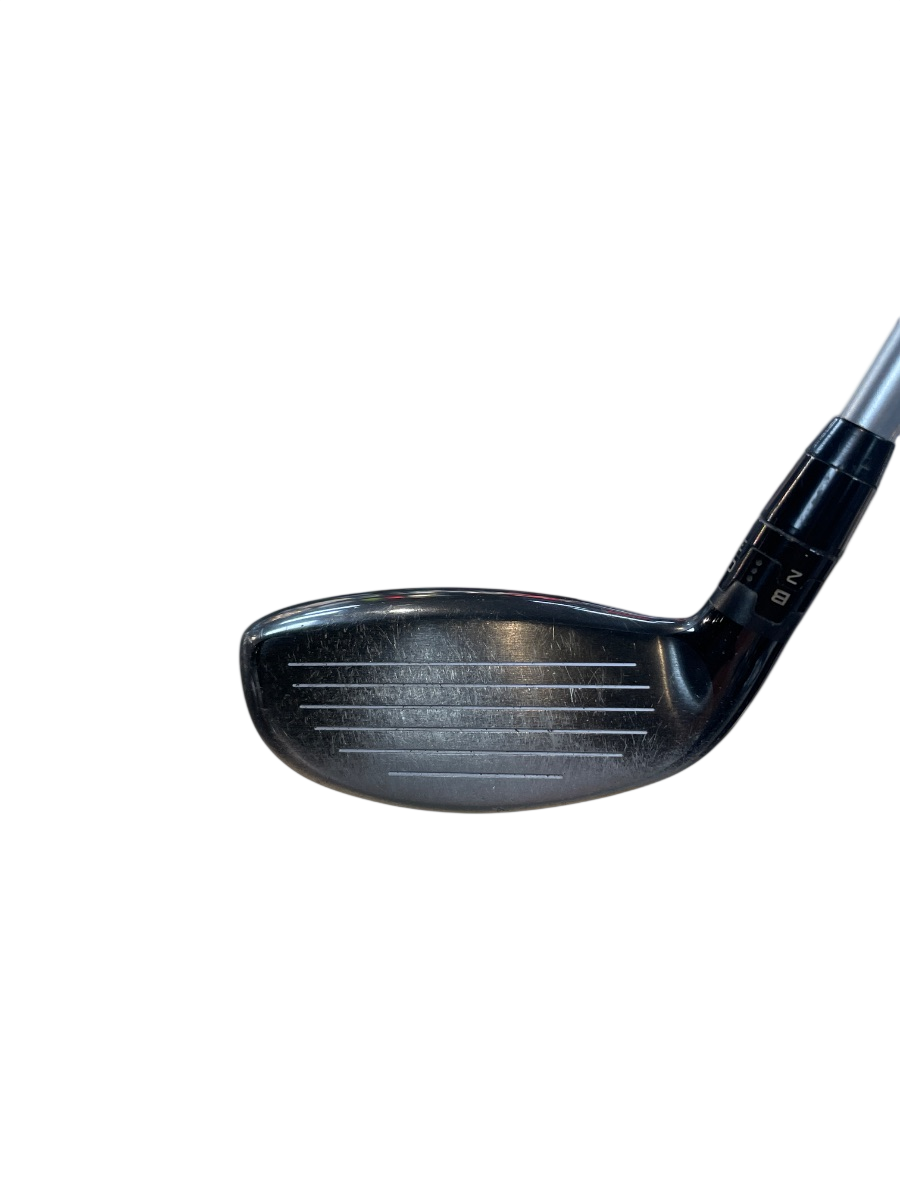 Titleist Titleist 818 H1 - Kuva 3