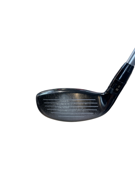 Titleist Titleist 818 H1 - Kuva 3