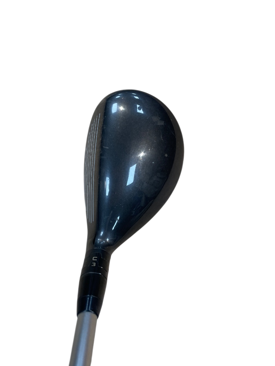 Titleist Titleist 818 H1 - Kuva 2