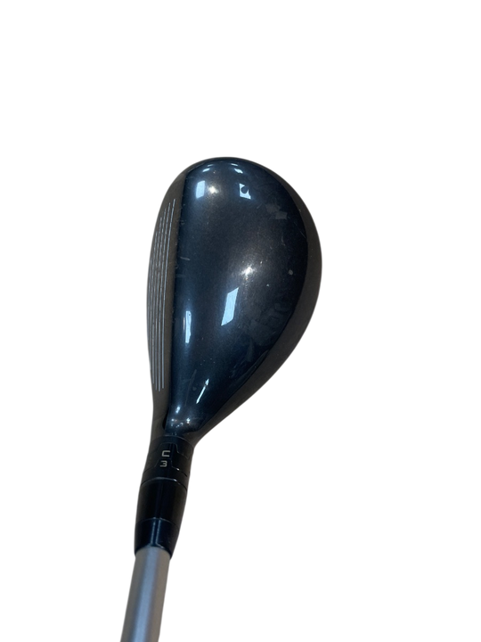 Titleist Titleist 818 H1 - Kuva 2