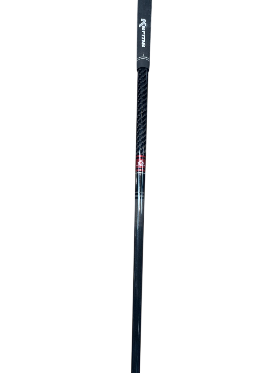 Titleist Titleist 818 H1 - Kuva 5