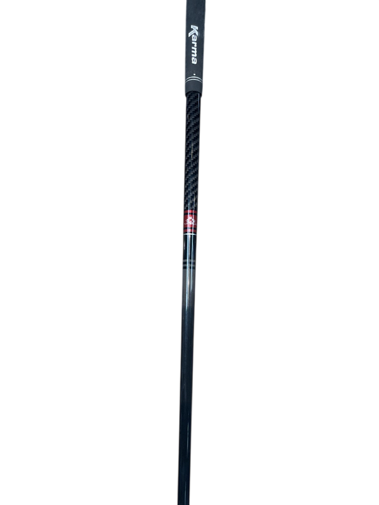Titleist Titleist 818 H1 - Kuva 5