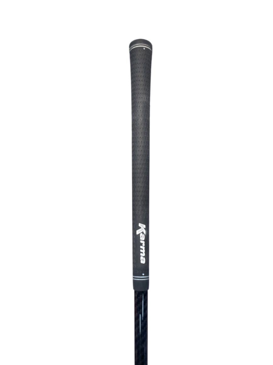 Titleist Titleist 818 H1 - Kuva 4