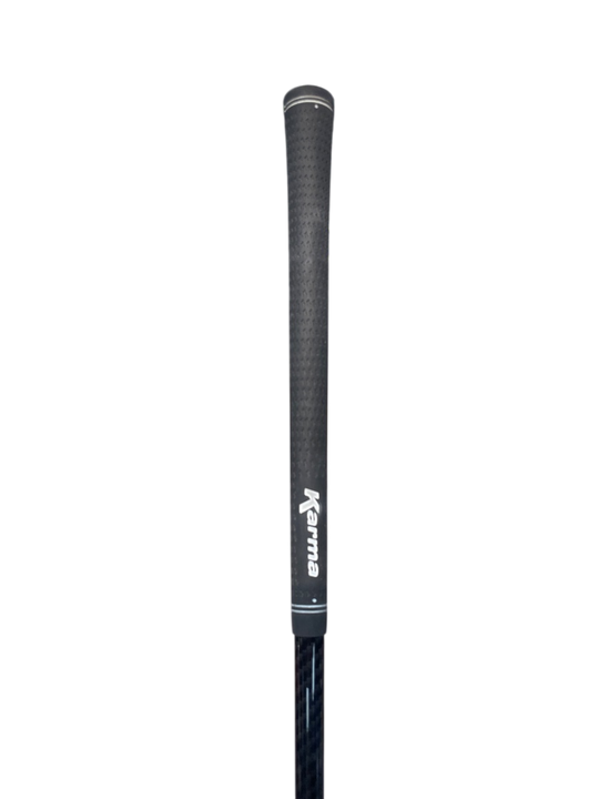 Titleist Titleist 818 H1 - Kuva 4