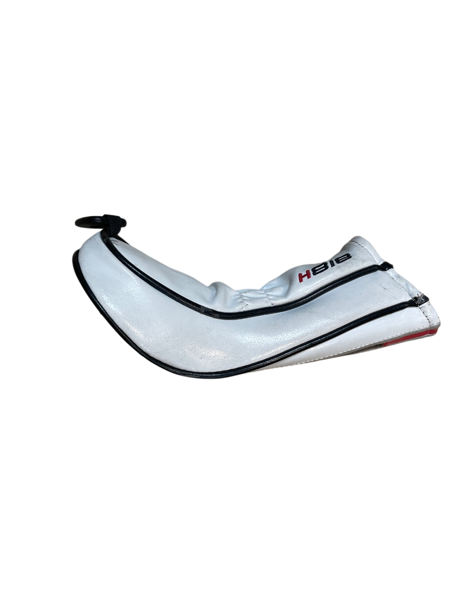 Titleist Titleist 818 H1 - Kuva 6