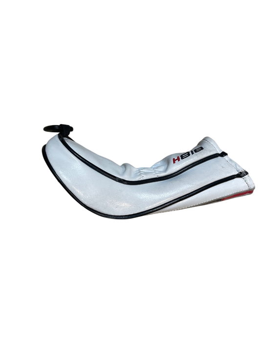 Titleist Titleist 818 H1 - Kuva 6