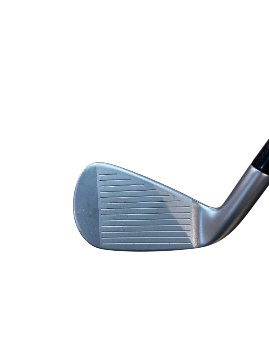 Callaway Callaway X UT - Kuva 3