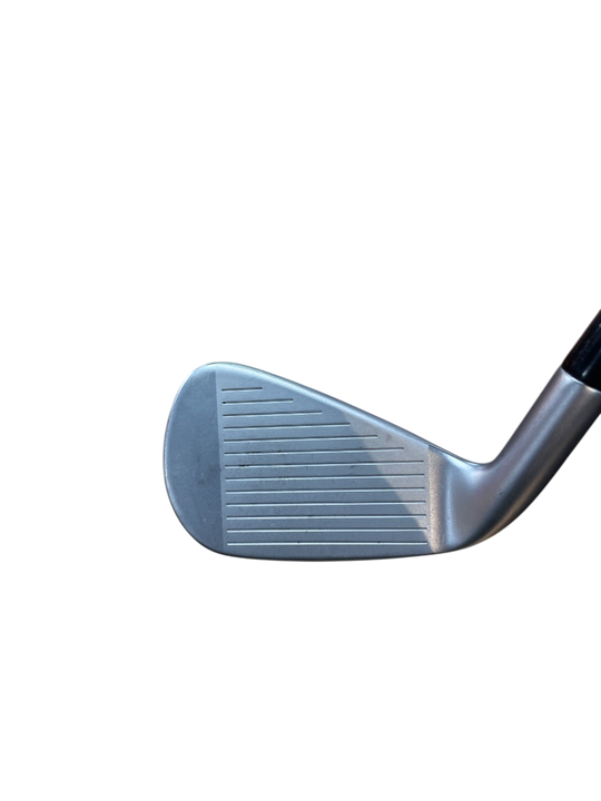 Callaway Callaway X UT - Kuva 3