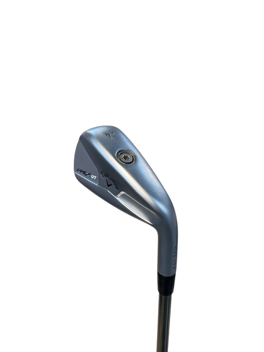 Callaway Callaway X UT