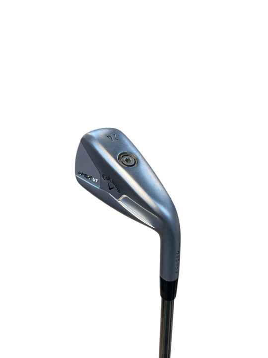 Callaway Callaway X UT