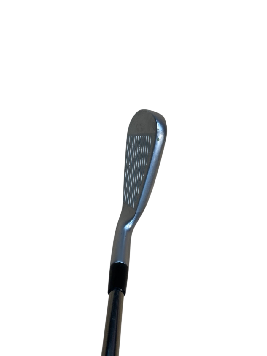 Callaway Callaway X UT - Kuva 2