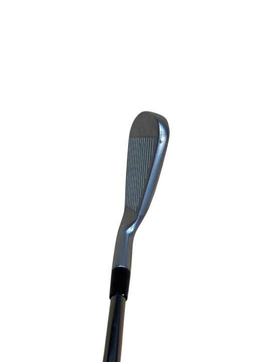 Callaway Callaway X UT - Kuva 2