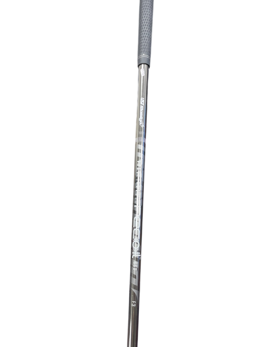 Callaway Callaway X UT - Kuva 5