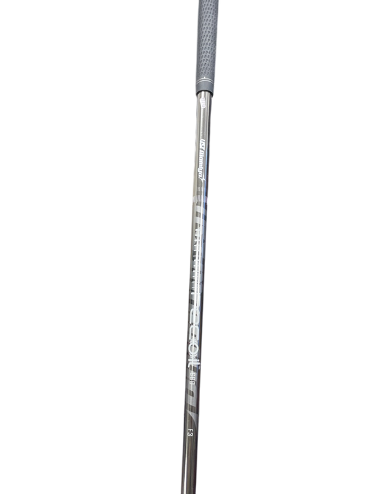 Callaway Callaway X UT - Kuva 5