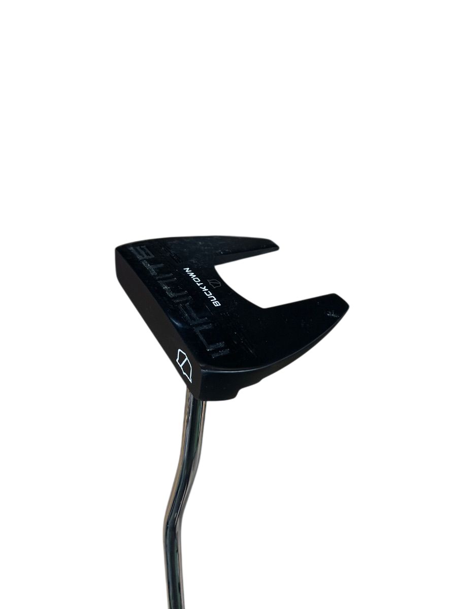 Wilson Wilson Infinite Bucktown