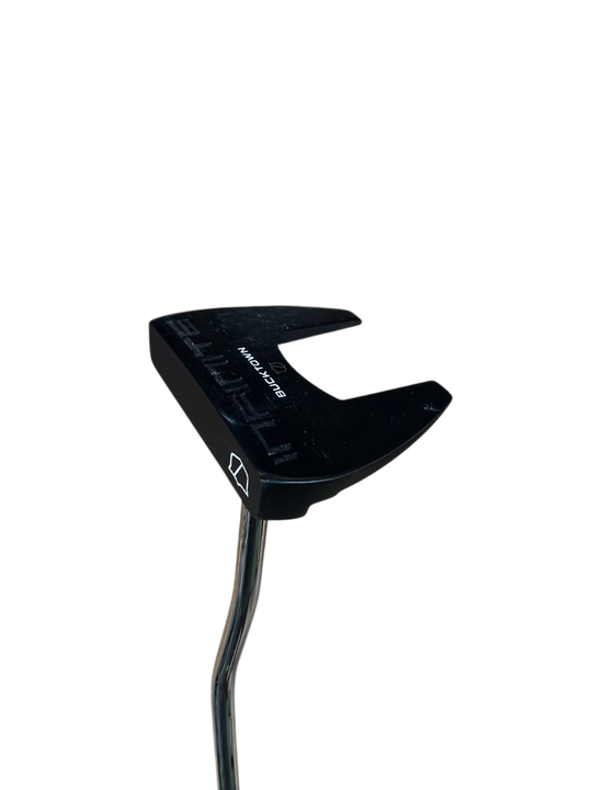 Wilson Wilson Infinite Bucktown