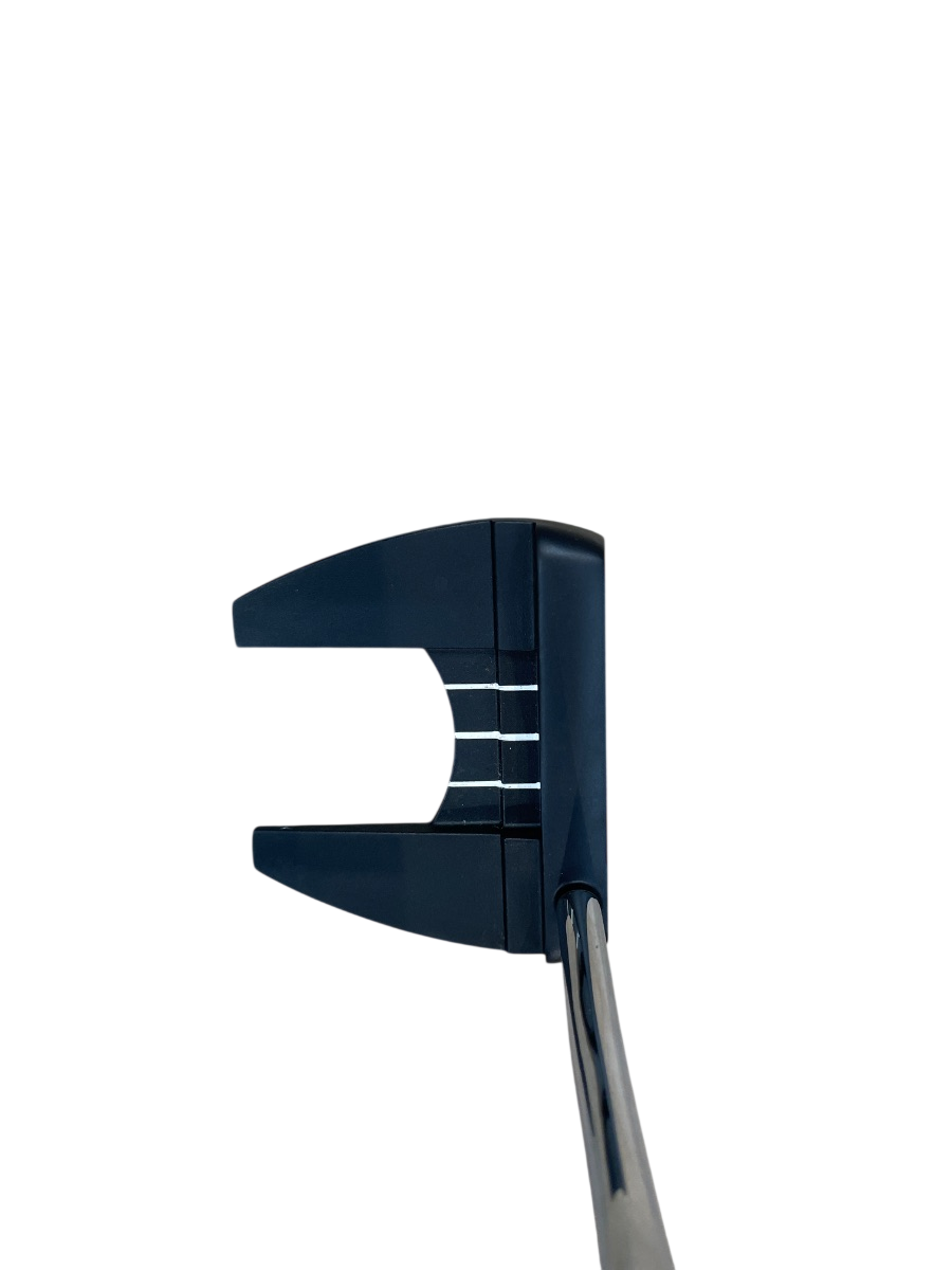 Wilson Wilson Infinite Bucktown - Kuva 3