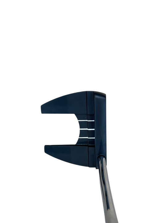 Wilson Wilson Infinite Bucktown - Kuva 3