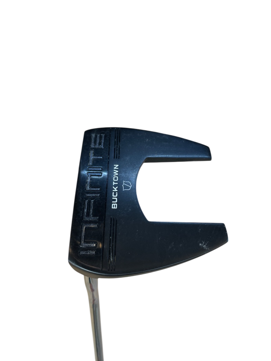 Wilson Wilson Infinite Bucktown - Kuva 2