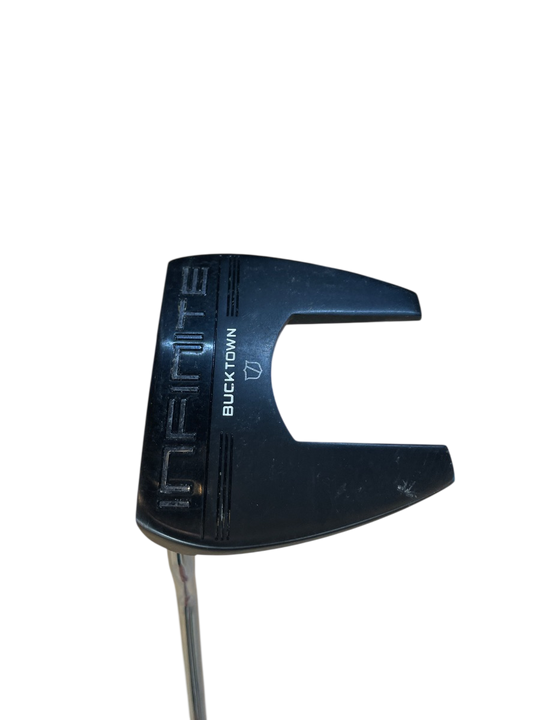 Wilson Wilson Infinite Bucktown - Kuva 2