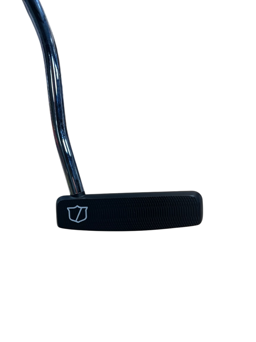 Wilson Wilson Infinite Bucktown - Kuva 4