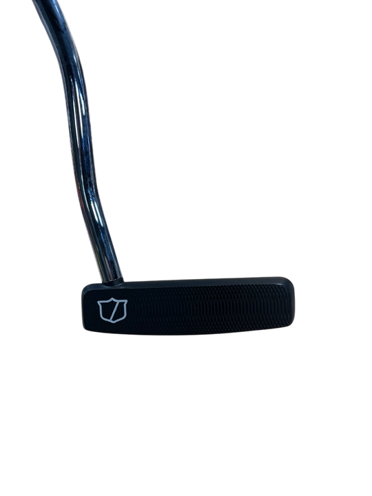 Wilson Wilson Infinite Bucktown - Kuva 4