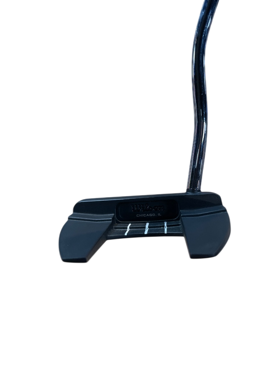 Wilson Wilson Infinite Bucktown - Kuva 5