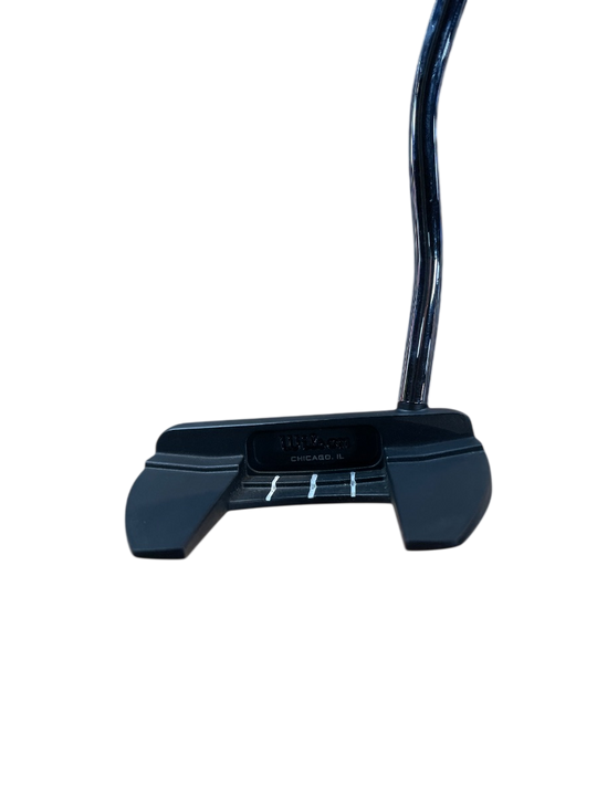 Wilson Wilson Infinite Bucktown - Kuva 5