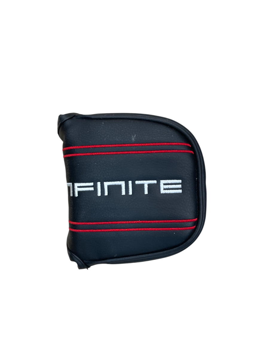 Wilson Wilson Infinite Bucktown - Kuva 6