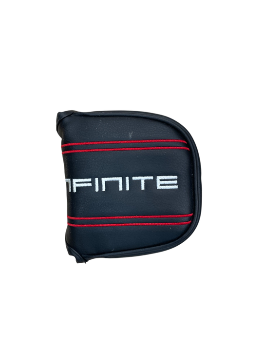 Wilson Wilson Infinite Bucktown - Kuva 6