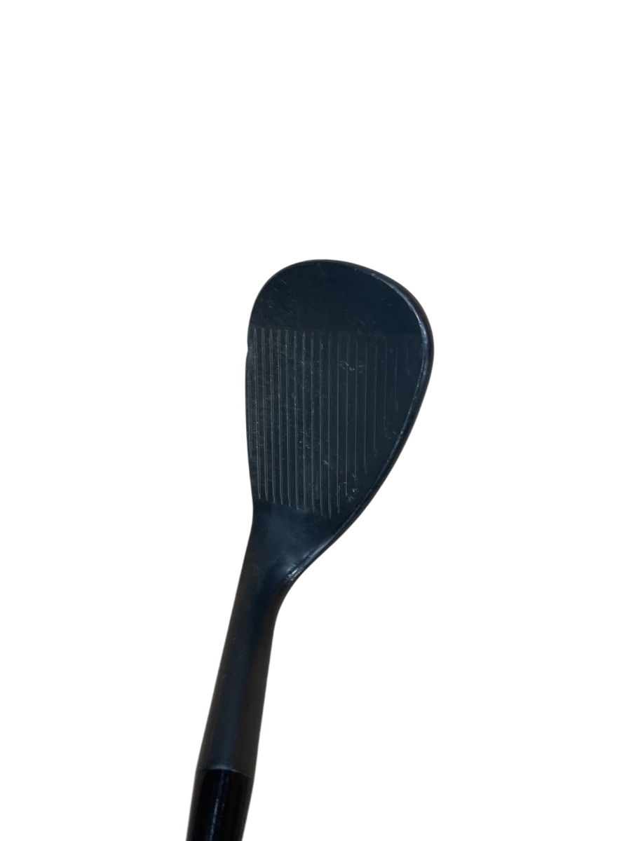 Ping Ping GLIDE - Kuva 2