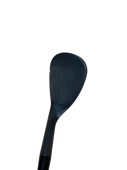Ping Ping GLIDE - Kuva 2